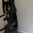 مكنسة بيسيل