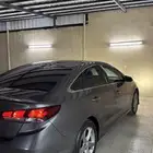 سوناتا 2018 للبدل بهايلوكس