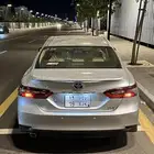 لوحة ثنائي