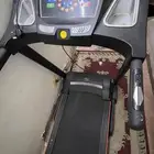 سير كهرابائي للبيع