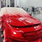 سمكره وبوية جميع السيارات الاوربية