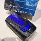 اكسسوارات باترول