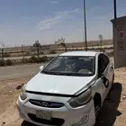 اكسنت 2014