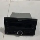 مسجل فورتشنر 2018 وكالة جديد