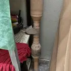 شخال هايلوكس