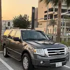 فورد اكسبيدشن