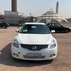 التيما 2010 فل كامل