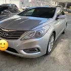 ازيرا 2012 فل كامل للبيع