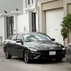 النترا 2025 2.0 الدفعه الاولى كوري