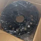 جنوط مرسيدس