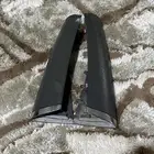 قطع كامري 2011