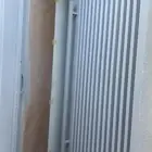 بويه داخلي خارجيه