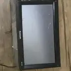 شاشه سياره