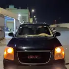جمس يوكن 2007