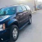 تاهو 2010