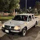 للبيع ددسن غمارتين 2015