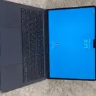 Macbook Air M3 13inch