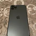 للبيع ايفون 11 برو ماكس