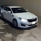 اوبتيما 15 توماتيك