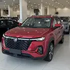 شانجان 2025 CS25 سمارت