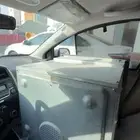 فرن للبيع