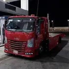 سطحه محايل عسير
