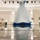 فساتين