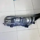 شمعه فل كامل ليد كورلا 2016