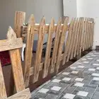 حواجز حديقه 4 متر