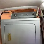 نشاف امريكي