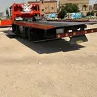 سطحه هيدروليك لبن سطحه عرقه سطحه المهديه سطحه نجم آلدين