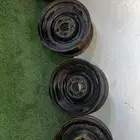 جنوط
