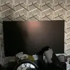 شاشة ارو