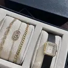 ساعة زايروس للبيع