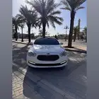 كيا كوريس فل كامل اعلى فئه