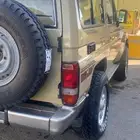 بيع جيب ربع