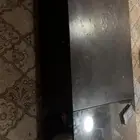 طوله