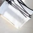 محافظ قماشيه للطباعه