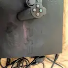 سوني 3