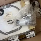 قطع غيار ددسن ديزل وددسن بنزين