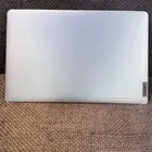 لابتوب لينوفو