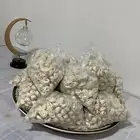 ششبرك لحم طازج حسب الطلب