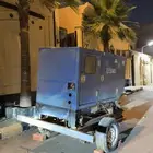 مكينة سحب للبيع