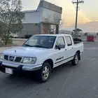 ددسن سوبر جي ال 2005