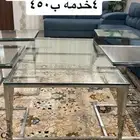 طاوله