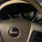 يوكن XL 2014