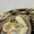 معجنات
