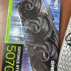 كرت شاشة 5070 RTX