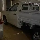 للبيع بكب غمارةجوانب 2024