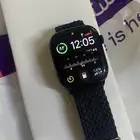 ساعه ابل